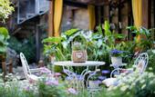 Туры в отель Yishu·designer light luxury vacation B & B