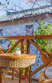 Туры в отель Yishu·designer light luxury vacation B & B