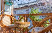 Туры в отель Yishu·designer light luxury vacation B & B