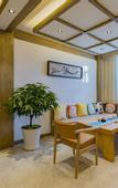 Туры в отель Yishu·designer light luxury vacation B & B