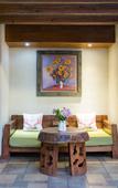 Туры в отель Yishu·designer light luxury vacation B & B