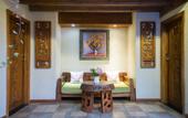 Туры в отель Yishu·designer light luxury vacation B & B