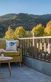 Туры в отель Yishu·designer light luxury vacation B & B