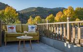 Туры в отель Yishu·designer light luxury vacation B & B