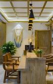 Туры в отель Yishu·designer light luxury vacation B & B