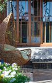Туры в отель Yishu·designer light luxury vacation B & B