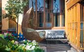 Туры в отель Yishu·designer light luxury vacation B & B