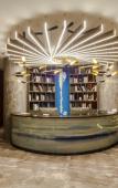 Туры в отель Parfik 3D Film Hotel (Wenling Zeguo Passenger Transport Center)