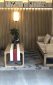 Туры в отель Parfik 3D Film Hotel (Wenling Zeguo Passenger Transport Center)