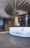 Туры в отель Parfik 3D Film Hotel (Wenling Zeguo Passenger Transport Center)