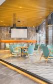 Туры в отель Parfik 3D Film Hotel (Wenling Zeguo Passenger Transport Center)