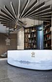 Туры в отель Parfik 3D Film Hotel (Wenling Zeguo Passenger Transport Center)