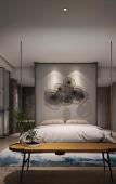 Туры в отель Parfik 3D Film Hotel (Wenling Zeguo Passenger Transport Center)