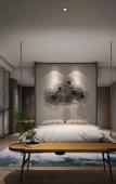 Туры в отель Parfik 3D Film Hotel (Wenling Zeguo Passenger Transport Center)