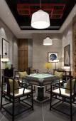 Туры в отель Parfik 3D Film Hotel (Wenling Zeguo Passenger Transport Center)