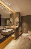 Туры в отель Parfik 3D Film Hotel (Wenling Zeguo Passenger Transport Center)