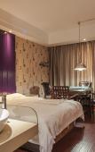 Туры в отель Parfik 3D Film Hotel (Wenling Zeguo Passenger Transport Center)