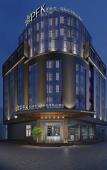 Туры в отель Parfik 3D Film Hotel (Wenling Zeguo Passenger Transport Center)
