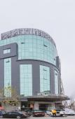 Туры в отель Parfik 3D Film Hotel (Wenling Zeguo Passenger Transport Center)