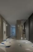 Туры в отель Parfik 3D Film Hotel (Wenling Zeguo Passenger Transport Center)