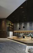 Туры в отель Parfik 3D Film Hotel (Wenling Zeguo Passenger Transport Center)