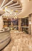 Туры в отель Parfik 3D Film Hotel (Wenling Zeguo Passenger Transport Center)
