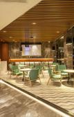 Туры в отель Parfik 3D Film Hotel (Wenling Zeguo Passenger Transport Center)