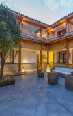 Туры в отель Floral Hotel·Zerunju Light Luxury Hotel