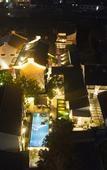 Туры в отель Floral Hotel·Zerunju Light Luxury Hotel