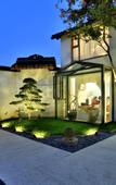 Туры в отель Floral Hotel·Zerunju Light Luxury Hotel