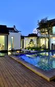 Туры в отель Floral Hotel·Zerunju Light Luxury Hotel