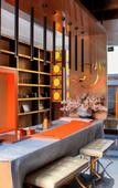 Туры в отель Floral Hotel·Zerunju Light Luxury Hotel