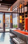 Туры в отель Floral Hotel·Zerunju Light Luxury Hotel