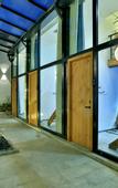 Туры в отель Floral Hotel·Zerunju Light Luxury Hotel