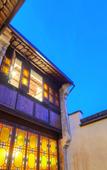 Туры в отель Floral Hotel·Zerunju Light Luxury Hotel