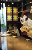 Туры в отель Floral Hotel·Zerunju Light Luxury Hotel