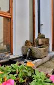 Туры в отель Floral Hotel·Zerunju Light Luxury Hotel