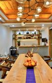 Туры в отель Floral Hotel·Zerunju Light Luxury Hotel