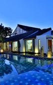 Туры в отель Floral Hotel·Zerunju Light Luxury Hotel