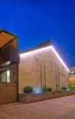 Туры в отель Floral Hotel·Zerunju Light Luxury Hotel