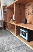 Туры в отель Floral Hotel·Zerunju Light Luxury Hotel
