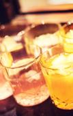 Туры в отель Floral Hotel·Zerunju Light Luxury Hotel
