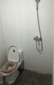 Туры в отель Floral Hotel·Zerunju Light Luxury Hotel