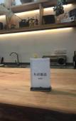 Туры в отель Floral Hotel·Zerunju Light Luxury Hotel