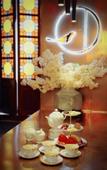 Туры в отель Floral Hotel·Zerunju Light Luxury Hotel