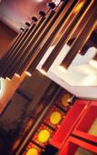 Туры в отель Floral Hotel·Zerunju Light Luxury Hotel