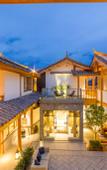 Туры в отель Floral Hotel·Zerunju Light Luxury Hotel