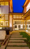 Туры в отель Floral Hotel·Zerunju Light Luxury Hotel