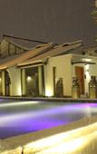 Туры в отель Floral Hotel·Zerunju Light Luxury Hotel