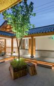 Туры в отель Floral Hotel·Zerunju Light Luxury Hotel